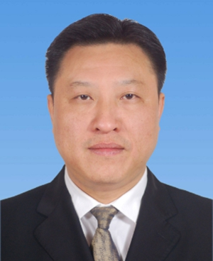 陈斌 线上av
党工委委员、管委会副主任