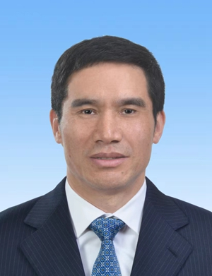 程小马 线上av
党工委专职委员