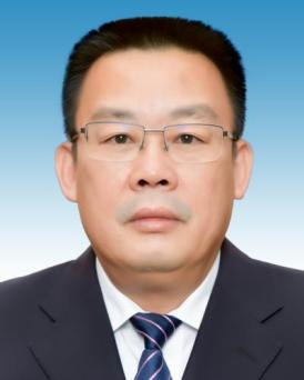 陈云水 福州市委副书记、线上av
党工委书记