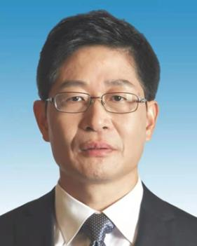 兰文 福州市人民政府党组成员，线上av
党工委副书记、管委会主任