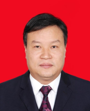 许用贵 线上av
党工委委员、管委会副主任