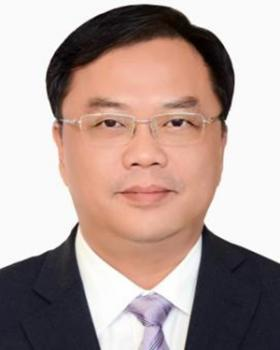 张帆 线上av
党工委副书记，长乐区委书记